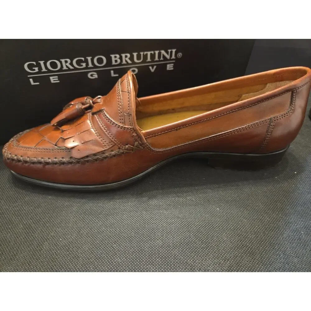 Giorgio Brutini giorgio brutini